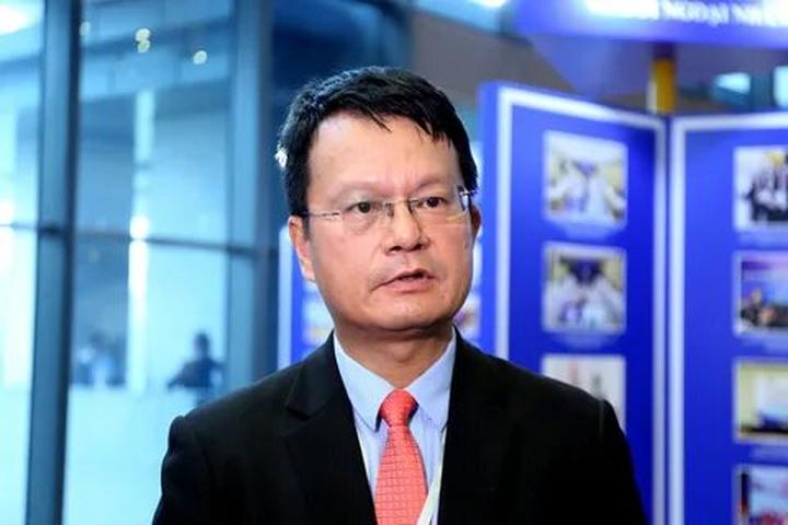 Hotspot Matrix: Biến Bác sĩ ơi, xin hãy cứu con thành cơ hội marketing đột phá