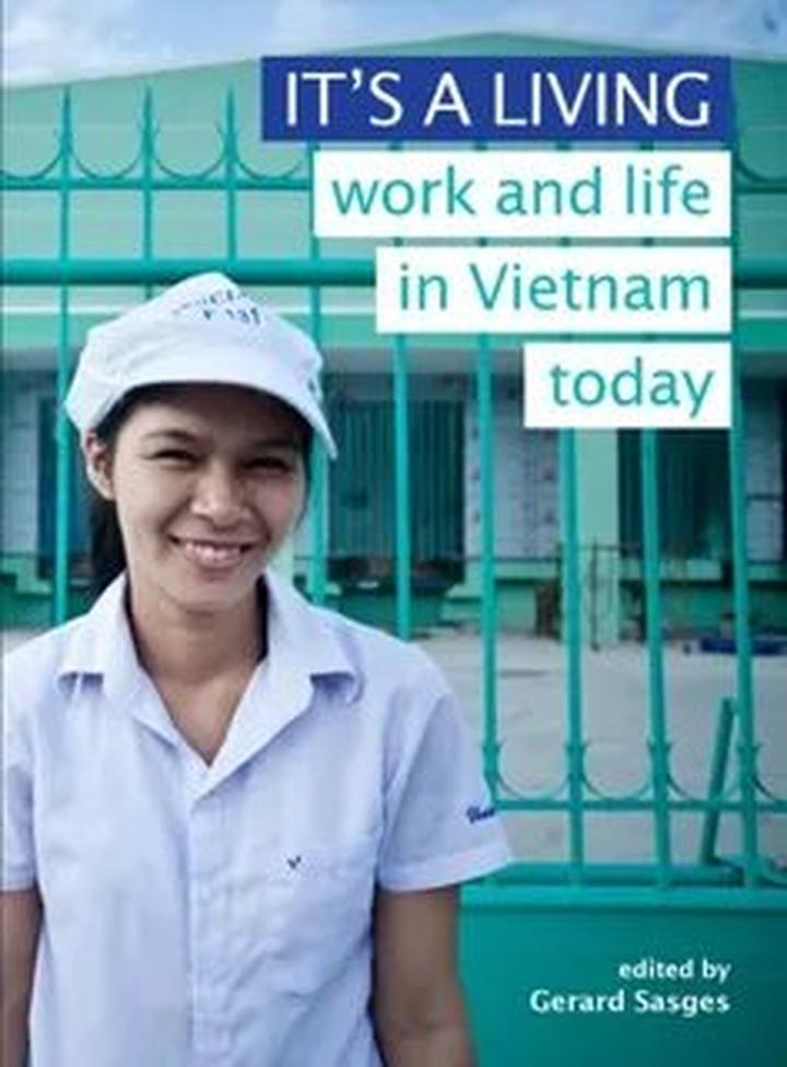 Biến giọng hát thành triệu đô với Hotspot Matrix