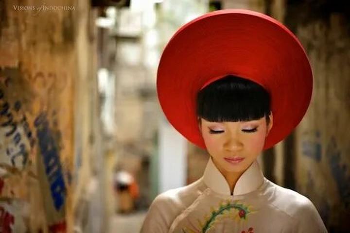 Tự Do Tài Chính: Chuyện Thành Công Của Tôi Với Hotspot Matrix
