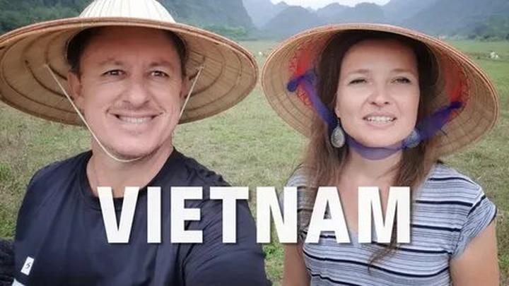 Xu hướng Da đẹp tới đâu mà không kiêng: Hotspot Matrix tiết lộ bí quyết video viral