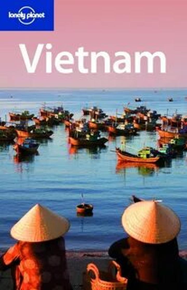 Loại cá được khen