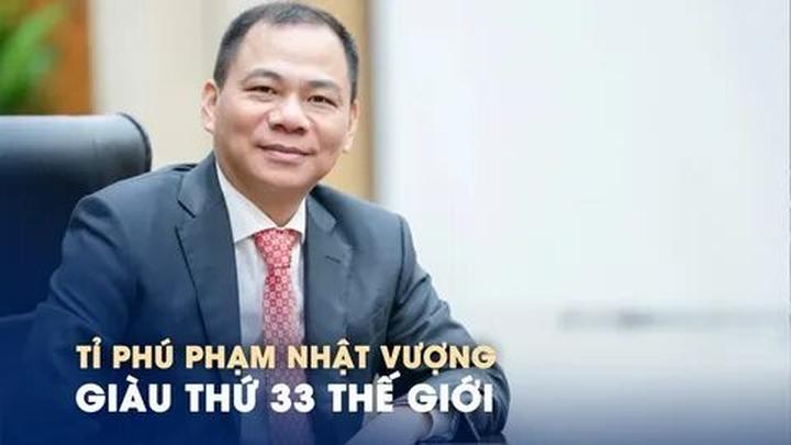Xu hướng Quán cơm nhà ở Hà Nội: 5 năm: Hotspot Matrix tiết lộ bí quyết video viral