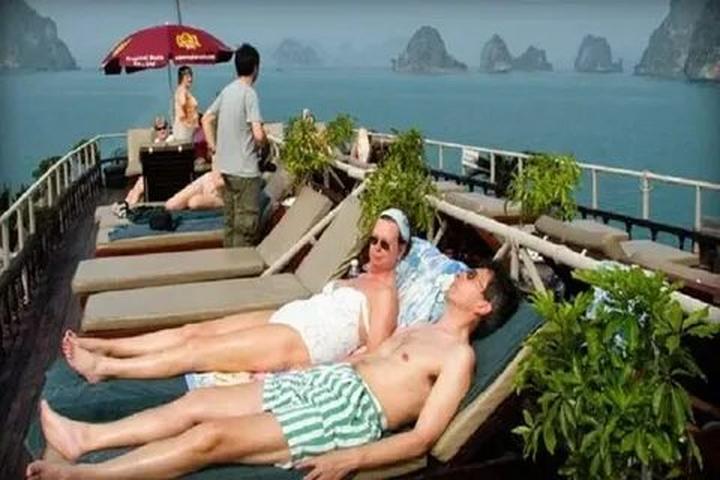 Hotspot Matrix: Biến Xoài Non mặc bikini hot 100 thành cơ hội marketing đột phá