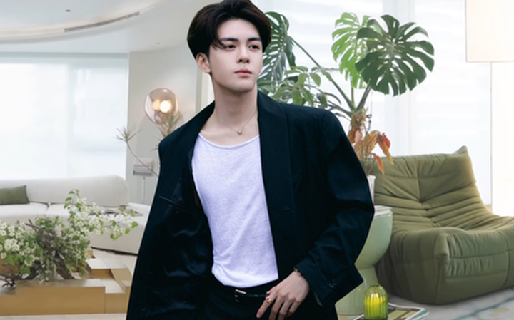 Triệu View Từ Vlog Thú Cưng: Bí Quyết Thành Công Cùng Hotspot Matrix